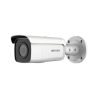 HIKVISION DS-2CD2T46G2-4I(4MM)(C)(O-STD)