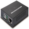 Planet Convertisseur Ethernet sur VDSL2 (profil 30a) VC-231