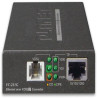 Planet VC-231G Convertisseur VDSL2 30a RJ11 / RJ45 GIGABIT