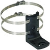 Raytec VARIO Universal Bracket VUB-POLE