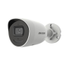 HIKVISION DS-2CD2046G2-IU/SL(2.8MM)(C)(O-STD)