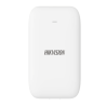 HIKVISION DS-PDWL-E-WE