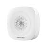 HIKVISION DS-PS1-I-WE/Blue