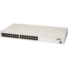 AXIS T8120 16 Ports PoE 15 W