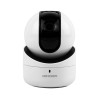 HIKVISION DS-2CV2Q21FD-IW(2.8MM)(W)