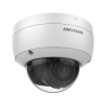 HIKVISION DS-2CD2186G2-ISU(2.8MM)(C)(O-STD)