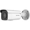 HIKVISION DS-2CD2T46G2-ISU/SL(2.8MM)(C)(O-STD)