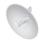 UBIQUITI PBE-M5-400