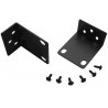 HIKVISION 19IN 1U 380 Mounting Bracket