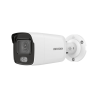 HIKVISION DS-2CD2047G2-LU(4MM)(C)(O-STD)