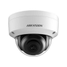 HIKVISION DS-2CD2143G2-I(2.8MM)