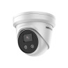 HIKVISION DS-2CD2346G2-I(2.8MM)(C)(O-STD)