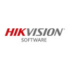 HIKVISION HIKCENTRAL-P-VSS-BASE/0CH