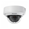 HIKVISION DS-2CD1753G0-IZ(2.8-12MM)(C)