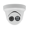 HIKVISION DS-2CD2343G2-IU(2.8MM)