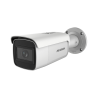 HIKVISION DS-2CD2643G2-IZS(2.8-12MM)