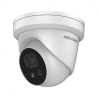 HIKVISION DS-2CD2346G2-ISU/SL(2.8MM)(C)(O-STD)