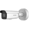 HIKVISION DS-2CD2646G2-IZSU/SL(2.8-12MM)(C)(O-STD)