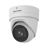 HIKVISION DS-2CD2H46G2-IZS(2.8-12MM)(C)(O-STD)