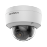 HIKVISION DS-2CD2147G2(2.8MM)(C)