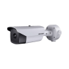 HIKVISION DS-2TD2137-4/PY