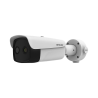 HIKVISION DS-2TD2667T-15/P