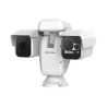 HIKVISION DS-2TD6237-50H4L/W