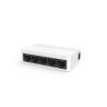 Switch HIKVISION DS-3E0105D-E