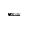 HIKVISION HK-SFP-1.25G-20-1310-DF