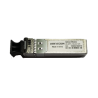 HIKVISION HK-SFP+-10G-20-1270