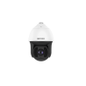 HIKVISION DS-2DF8442IXS-AEL(T5)