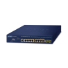 Switch PoE+ PLANET GS-4210-8HP2S