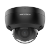 HIKVISION DS-2CD2186G2-ISU(2.8mm)(C)(BLACK)