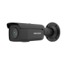 HIKVISION DS-2CD2T86G2-2I(2.8MM)(C)(BLACK)