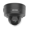 HIKVISION DS-2CD2746G2-IZS(2.8-12MM)/C/O-STD/BLACK