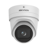 HIKVISION DS-2CD2H86G2-IZS(2.8-12MM)(C)