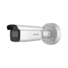 HIKVISION DS-2CD2666G2-IZS(2.8-12MM)(C)(O-STD)