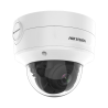 HIKVISION DS-2CD2766G2-IZS(2.8-12MM)(C)