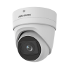 HIKVISION DS-2CD2H66G2-IZS(2.8-12MM)(C)