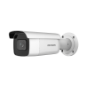 HIKVISION DS-2CD2683G2-IZS(2.8-12MM)