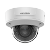 HIKVISION DS-2CD2783G2-IZS(2.8-12MM)