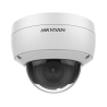 HIKVISION DS-2CD2183G2-I(2.8MM)