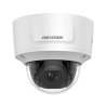 HIKVISION DS-2CD2763G2-IZS(2.8-12MM)