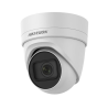 HIKVISION DS-2CD2H63G2-IZS(2.8-12MM)