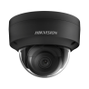 HIKVISION DS-2CD2183G2-IS(2.8MM)(BLACK)