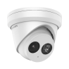 HIKVISION DS-2CD2383G2-IU(2.8MM)