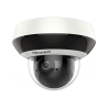 HIKVISION DS-2DE2A404IW-DE3(C0)(O-STD)(S6)