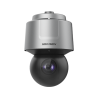 HIKVISION DS-2DF6A436X-AELY(T5)