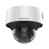 HIKVISION IDS-2CD75C5G0-IZHSY(2.8-12MM)