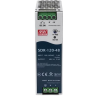 TrendNET DIN Rail 48V 120W